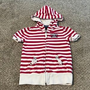 Tommy Hilfiger Hoodie